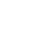 卷圆冲弧