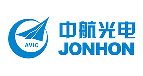 中航光电