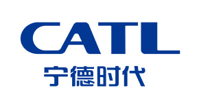 宁德时代
