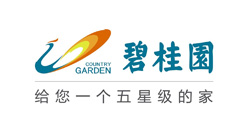 碧桂园