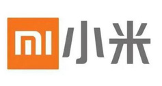 小米