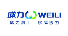 威力厨卫