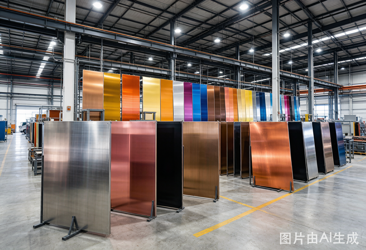 Wide_panoramic_view_of_colorfu_2026-07-23T07-37-16.png