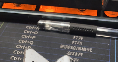 钣金件老返工？八成栽在这2道工序