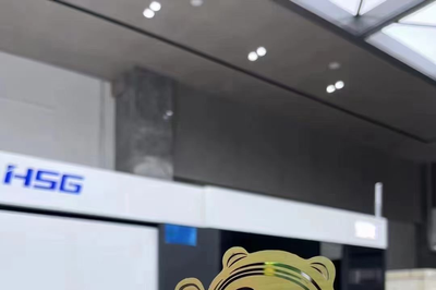 大板激光切割——热变形控制是厚板加工的核心难点