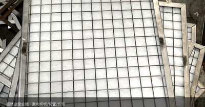 客户说『钣金件一周交』，我没敢先答应，去车间走了两圈