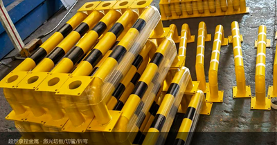 货发出去才算交完——出货前这三件事，我开始自己给自己加
