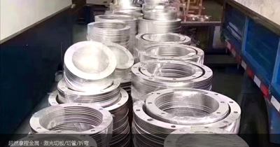 数据没整理干净，AI 就一场空？官方这次说了句实话：可以边用边治