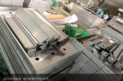 一单一单攒出来的成本账,比任何模型都先要存在