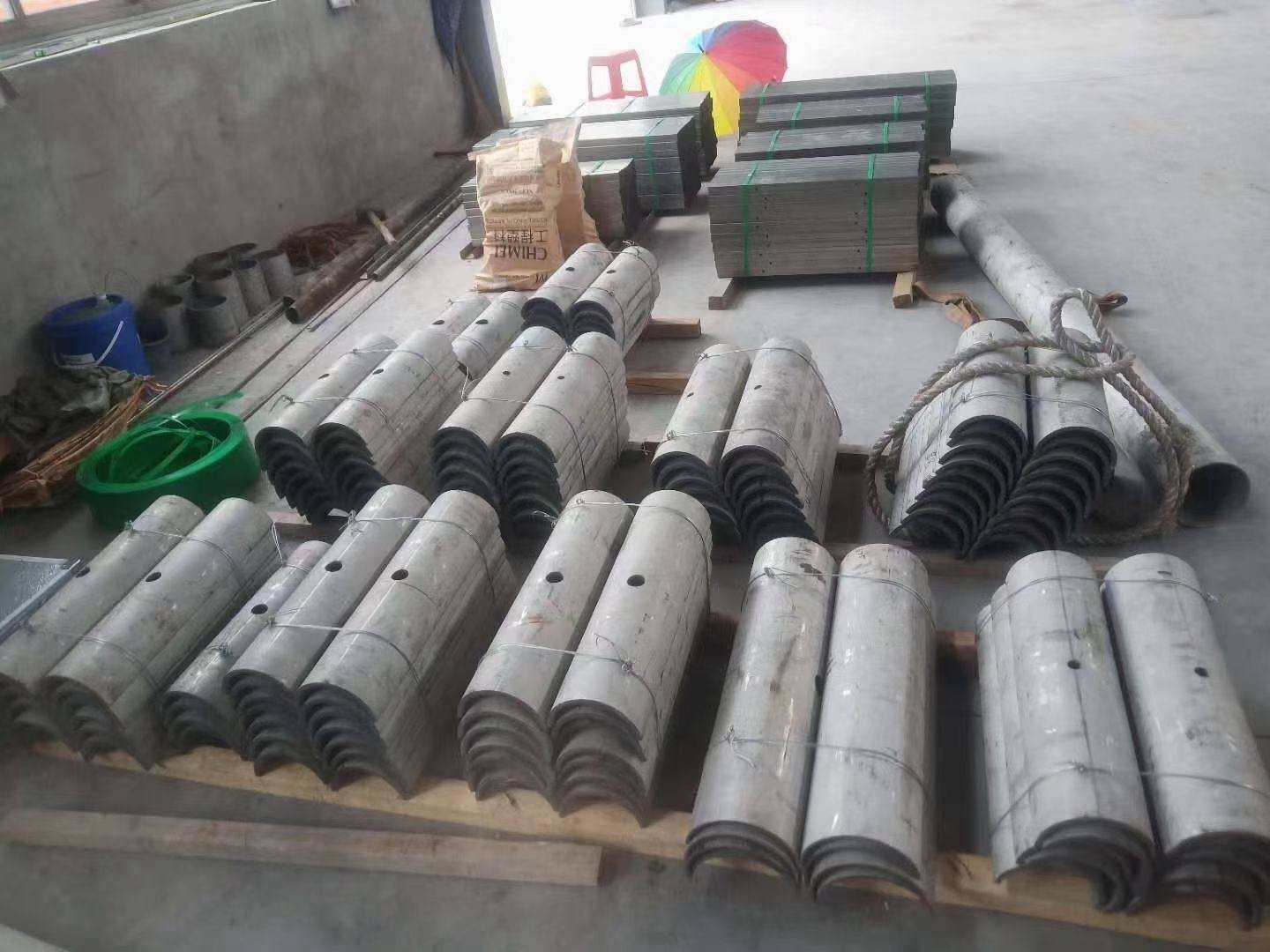 三维激光切管加工哪家强?深度解析行业标杆的技术与服务优势(图1) 图片